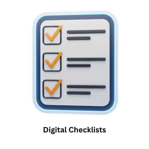 Helpdesk Image